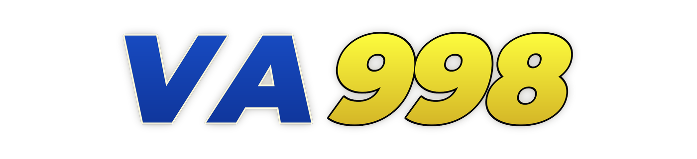 va998